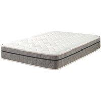 Aspire Pocket+ 1000 Memory Box Top Mattress, Small Single