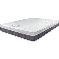 Sleepeezee Fusion Pro Mattress, Single