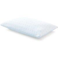 TEMPUR Prima SmartCool Pillow, Standard Pillow Size