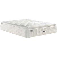 Relyon Lydia 3050 Pocket Pillow Top Mattress, Single