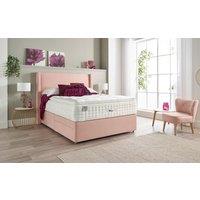 Relyon Lydia 3050 Pocket Pillow Top Mattress, King Size