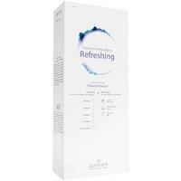 Purecare Refreshing Tencel Pillow Protector, Standard Pillow Size