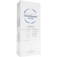 Purecare OmniGuard Advance Pillow Protector, Standard Pillow Size