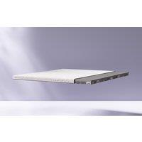 Emma Premium Mattress Topper, Single