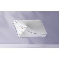 Emma Premium Cloud Pillow, Standard Pillow Size