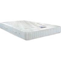 Sleepeezee Backcare Deluxe 1000 Pocket Mattress, Single