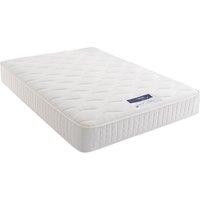 Silentnight Essentials Mirapocket 1000 Mattress, Small Double