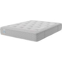 Sealy Steeple Ortho Plus Mattress, Single