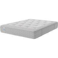 Sealy Steeple Ortho Plus Mattress, King Size