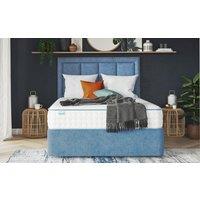 Dunlopillo Elite Luxury 1750 Pocket Mattress, Double