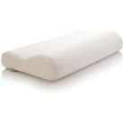 TEMPUR Original Pillow, Medium Pillow Size