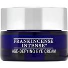 Frankincense Intense Age-Defying Eye Cream 15g