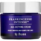 Frankincense Intense Age-Defying Cream 50g
