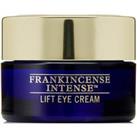 Frankincense Intense Lift Eye Cream 15g