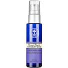 Beauty Sleep Concentrate 30ml