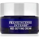 Frankincense Intense Age-Defying Cream 15g