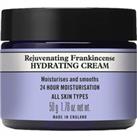 Frankincense Hydrating Cream 50g