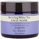 Reviving White Tea Face Mask 50g