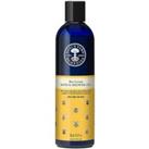 Bee Lovely Bath and Shower Gel 295ml