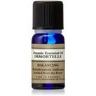 Immortelle Organic Essential Oil 5ml