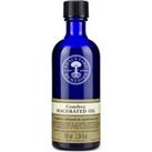 Comfrey Macerated Oil 100ml