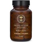 Frankincense Intense Beauty Boost Supplement - 60 Capsules