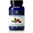 Vitamin C Boost - 60 Capsules