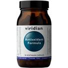 Antioxidant Formula Vegetarian Capsules - 90 Capsules