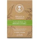 Bright Start Tea - 18 Tea Bags