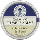 Calming Temple Salve 10g
