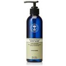 Defend & Protect Body Wash 200ml