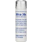 Silica 30C Helios Homoeopathic Remedy - 100 Pills