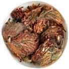 Red Clover Dried Herb 50g