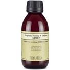 Honey and Thyme Syrup 150ml