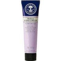 Melissa Hand Cream 30ml