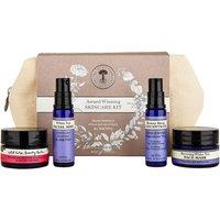 Award Winning Skincare Kit