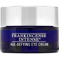 Frankincense Intense Age-Defying Eye Cream 15g