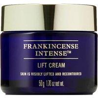 Frankincense Intense Lift Cream 50g