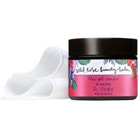 Wild Rose Beauty Balm 50g