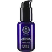 Age Defying Moisturiser 50ml