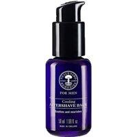 Cooling Aftershave Balm 50ml