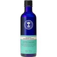 Aromatic Foaming Bath 200ml