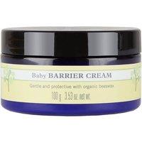 Baby Barrier Cream 100g