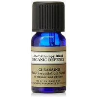 Organic Defence Aromatherapy Blend 10ml