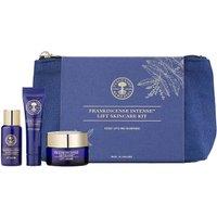 Frankincense Intense Lift Skincare Kit