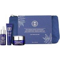 Frankincense Intense Age-Defying Skincare Kit