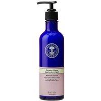 Beauty Sleep Body Lotion 200ml