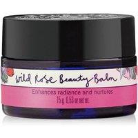 Wild Rose Beauty Balm 15g