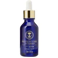 Frankincense Intense Lift Serum 30ml