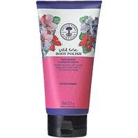 Wild Rose Body Polish 150ml